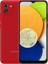 samsung-galaxy-a03