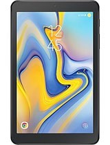 samsung-galaxy-tab-a-80-2018