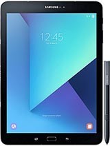 samsung-galaxy-tab-s3-97