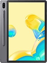 samsung-galaxy-tab-s6-5g