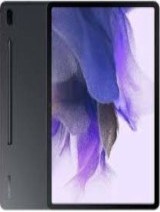 samsung-galaxy-tab-s7-fe