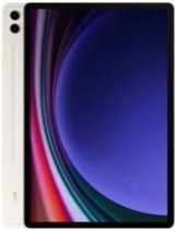 samsung-galaxy-tab-s9-plus