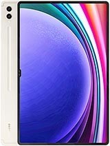 samsung-galaxy-tab-s9-ultra