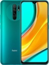 xiaomi-redmi-9a